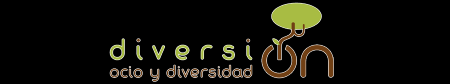 Diversi-ón
